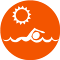 Freibäder