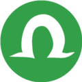 Höhlen