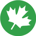 Naturdenkmäler