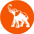 Tierparks