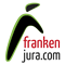 frankenjura.com