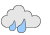 Wetter Mittags