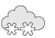 Wetter Mittags