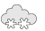 Wetter Mittags