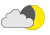 Wetter Abends