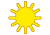 Wetter Mittags